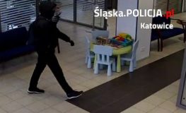 fot. Śląska Policja fot. Śląska Policja