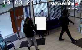 fot. Śląska Policja fot. Śląska Policja