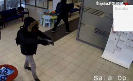fot. Śląska Policja fot. Śląska Policja
