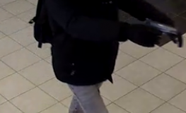 fot. Śląska Policja fot. Śląska Policja
