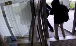fot. Śląska Policja fot. Śląska Policja