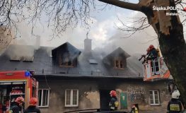 Śląska Policja Śląska Policja