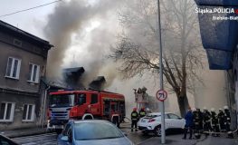 Śląska Policja Śląska Policja