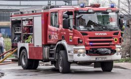 5Fot.: 112Katowice 5Fot.: 112Katowice