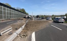 Fot. Waszyk Okiem - Radio Bielsko/ facebook