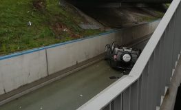 Fot. Leszek Kusiak / INFORMACJE DROGOWE - ŚLĄSK I OKOLICE Fot. Leszek Kusiak / INFORMACJE DROGOWE - ŚLĄSK I OKOLICE