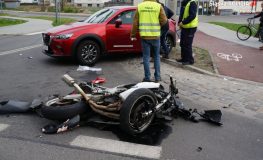 Policja Chorzów Policja Chorzów