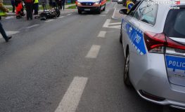 Policja Chorzów Policja Chorzów