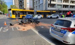 Fot. JRG 3 Katowice