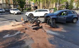 Fot. JRG 3 Katowice