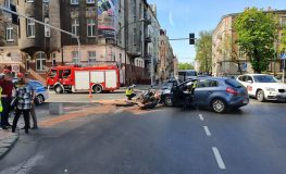 Fot. JRG 3 Katowice