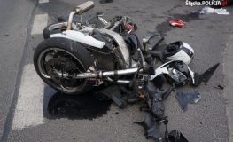 Śląska Policja Chorzów Śląska Policja Chorzów