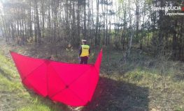 Policja Częstochowa