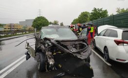 Policja Zabrze Policja Zabrze