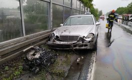 Policja Zabrze Policja Zabrze