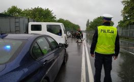 Policja Zabrze Policja Zabrze