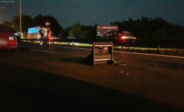 fot Dzieje się - Śląskie/facebook fot Dzieje się - Śląskie/facebook