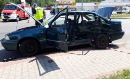 Fot. KMP w Jastrzębiu-Zdroju Fot. KMP w Jastrzębiu-Zdroju