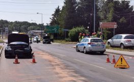 Fot. KMP w Jastrzębiu-Zdroju Fot. KMP w Jastrzębiu-Zdroju