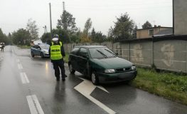 Fot. KMP w Tarnowskich Górach Fot. KMP w Tarnowskich Górach