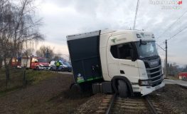 Fot. Śląska Policja Fot. Śląska Policja