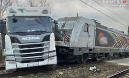 Fot. Śląska Policja Fot. Śląska Policja