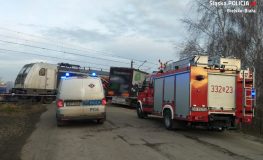 Fot, Slaska Policja Fot, Slaska Policja