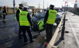 Fot. Śląska Policja Fot. Śląska Policja