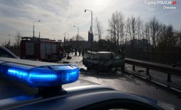 Fot. Śląska Policja Fot. Śląska Policja