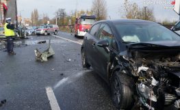Fot. Śląska Policja Fot. Śląska Policja