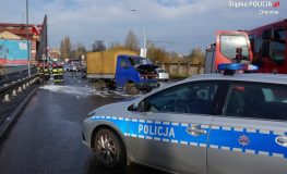 Fot. Śląska Policja Fot. Śląska Policja