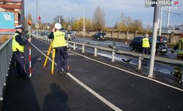 Fot. Śląska Policja Fot. Śląska Policja