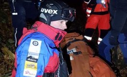 Fot. Śląska Policja Fot. Śląska Policja