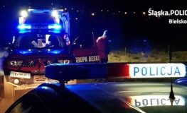 Fot. Śląska Policja Fot. Śląska Policja