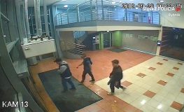 Fot. Śląska Policja Fot. Śląska Policja