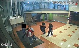 Fot. Śląska Policja Fot. Śląska Policja