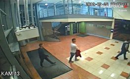 Fot. Śląska Policja Fot. Śląska Policja