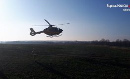 Fot. Śląska Policja