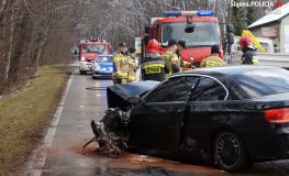 Fot. Śląska Policja