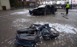 Fot. Śląska Policja