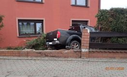 fot. Śląska Policja