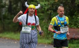 gf-KMtS-ADKz-oKGN_silesia-marathon-2023-swietna-pogoda-i-sportowa-rywalizacja-664x0-nocrop
