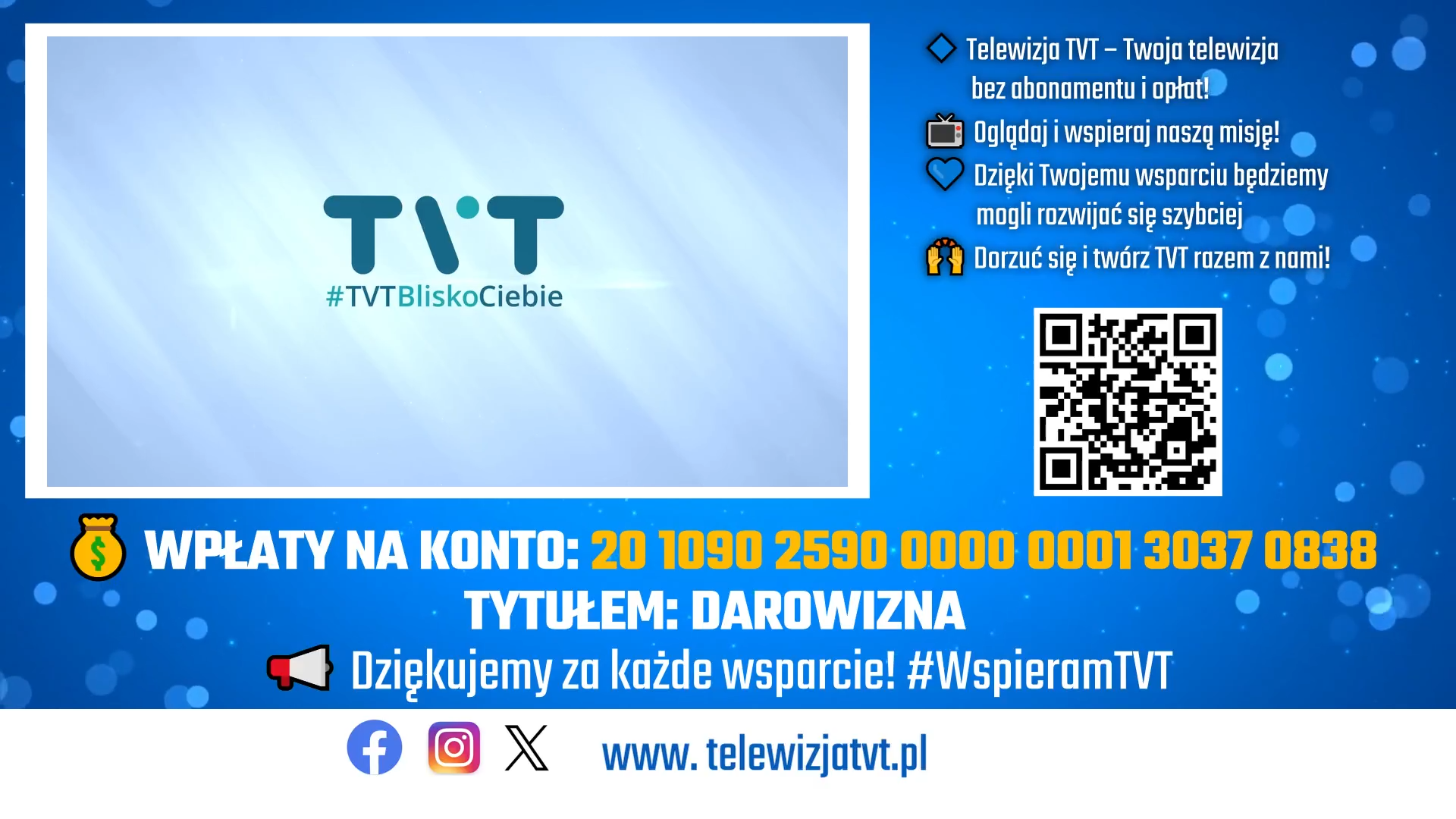 Wesprzyj nas