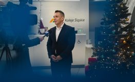 KaeśkaPOP_20251217_AL (1) KaeśkaPOP_20251217_AL (1)