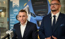 KaeśkaPOP_20251217_AL (11) KaeśkaPOP_20251217_AL (11)