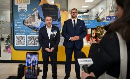 KaeśkaPOP_20251217_AL (12) KaeśkaPOP_20251217_AL (12)