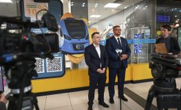KaeśkaPOP_20251217_AL (13) KaeśkaPOP_20251217_AL (13)