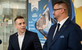 KaeśkaPOP_20251217_AL (15) KaeśkaPOP_20251217_AL (15)