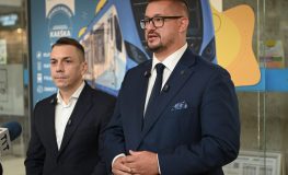 KaeśkaPOP_20251217_AL (16) KaeśkaPOP_20251217_AL (16)