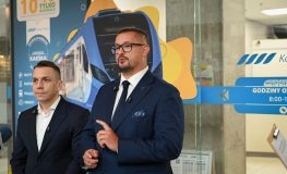 KaeśkaPOP_20251217_AL (17) KaeśkaPOP_20251217_AL (17)